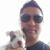 Johnny Dung Tran's profile image