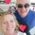 Vickie Stauffer Bryan's profile image