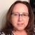 Melanie Jones Kring's profile image