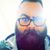 Thomas Williford's profile image