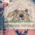 Gonzo Kendra's profile image
