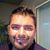 Kike Paredes's profile image
