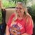 Kathy VanBuskirk's profile image