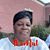 Kim Reid-Johnson's profile image