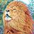 David E. Counterman's profile image