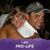 June Cheney Lavergne's profile image