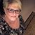 Judy Byfield's profile image