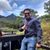 Carlos Martinez Moreno's profile image