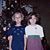 Sandy Hodge-Noe's profile image