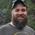 Joe Powers's profile image