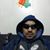 Jose Cortes's profile image