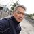 Joel Ko's profile image