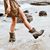 Melissa Allen Stone's profile image