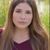 Shelby Zimmerman's profile image