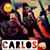 Fckn Carløs's profile image