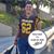 Joshua Hoyo's profile image
