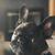 Janet Stump Fiske's profile image