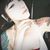 Maryssa Renée Thompson's profile image