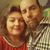 Karen Autrey Scrivano's profile image