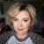 Shannon Combs Brewer's profile image