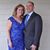 Jeanette Kuderna Rizzo's profile image