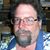 Ron Pinson's profile image