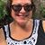 Erika Shell Castro's profile image