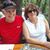 Shirley Sargent Brooks's profile image