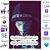 سيف دريس علاوي's profile image