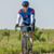 Steve Clark's profile image