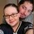 Amy Coffman's profile image