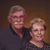 Mary Jo Edge's profile image