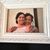 Janet Keeton Ewing's profile image