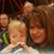 Michelle Lee Justice's profile image