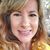 Kathy Hanson Jones's profile image