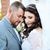 Melissa Coryell's profile image