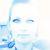 Kari Anderson's profile image