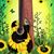 Sherry Sunderland Campbell's profile image