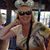 Sue George's profile image