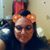 Rancy Manhart's profile image