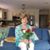 Sondra Katzenstein's profile image