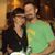 Lindsey Moreland Schreiber's profile image
