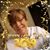 Cindy A Busta's profile image