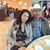 Chayo Puentes's profile image