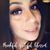 Stephanie Renteria's profile image