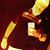 Ken Arnold's profile image