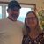 Jody Felter Shoup's profile image