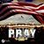 Rhonda Christopher Hunter's profile image