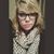 Taylor Cobb's profile image