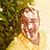 George Hunter's profile image
